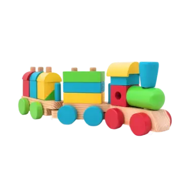 Kids & Toys